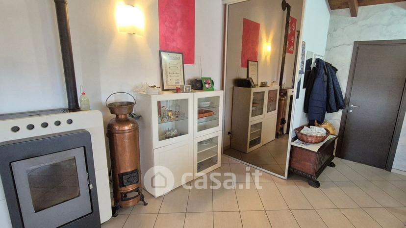 Appartamento in Via Plinio 18 — foto 17 di 133