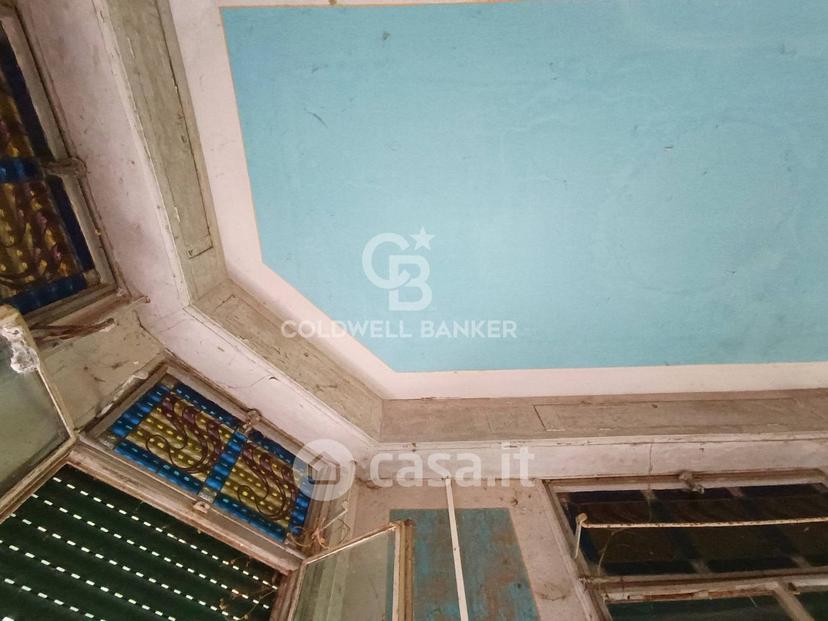 Villa in Via San Maurizio 65 — foto 33 di 38