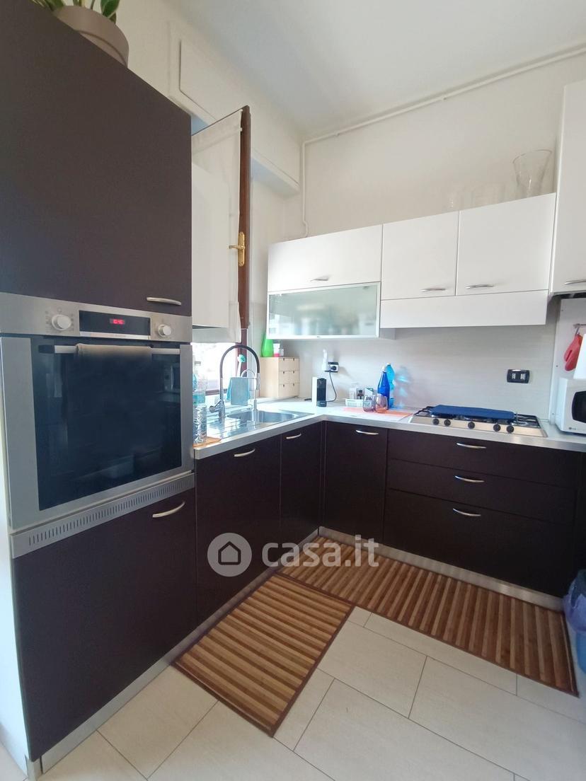 Trilocale in Via Don Pietro Sommariva 2 — foto 20 di 31