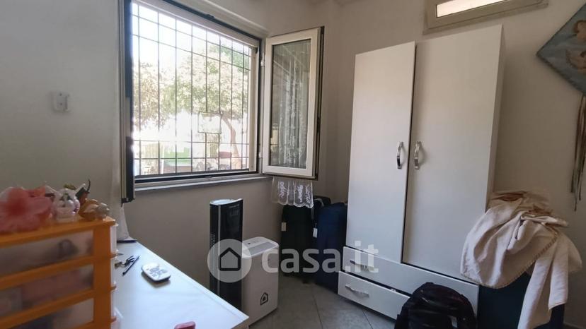 Villa in Viale Pietro Fedele 162 — foto 33 di 35