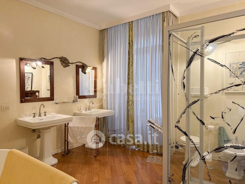 Appartamento in Via Monte di Dio 1 E — foto 13 di 46