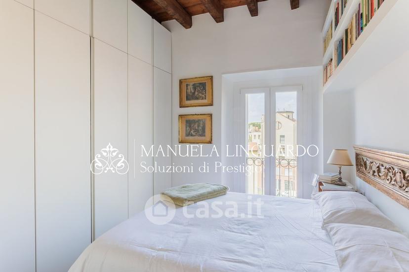 Bilocale in Via Pietro Custodi — foto 9 di 22