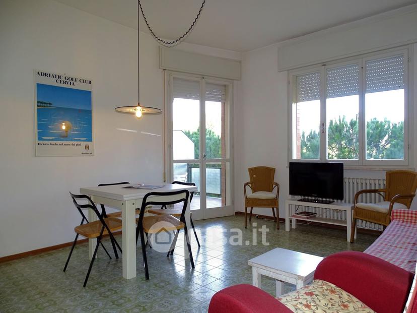Quadrilocale in Viale Anello del Pino — foto 9 di 29