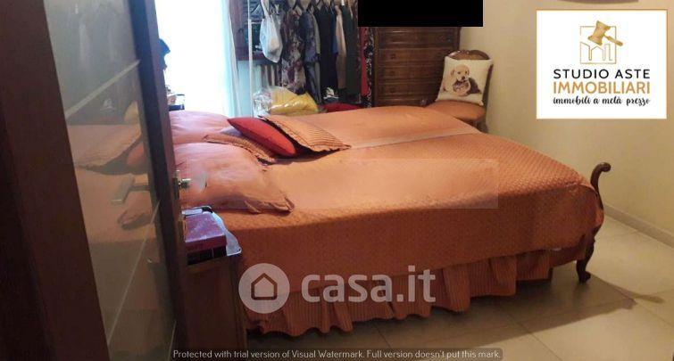 Bilocale in Via Susa 129 — foto 17 di 20