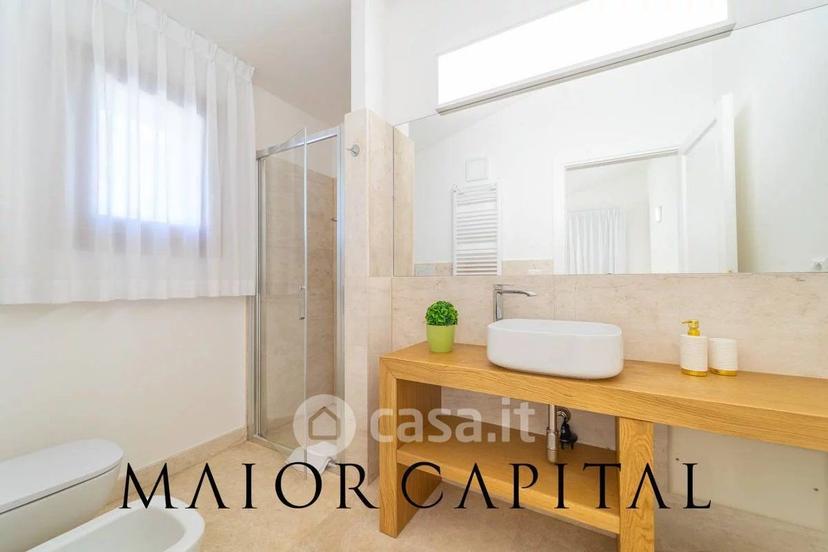 Villa in Via Cugnana — foto 3 di 34