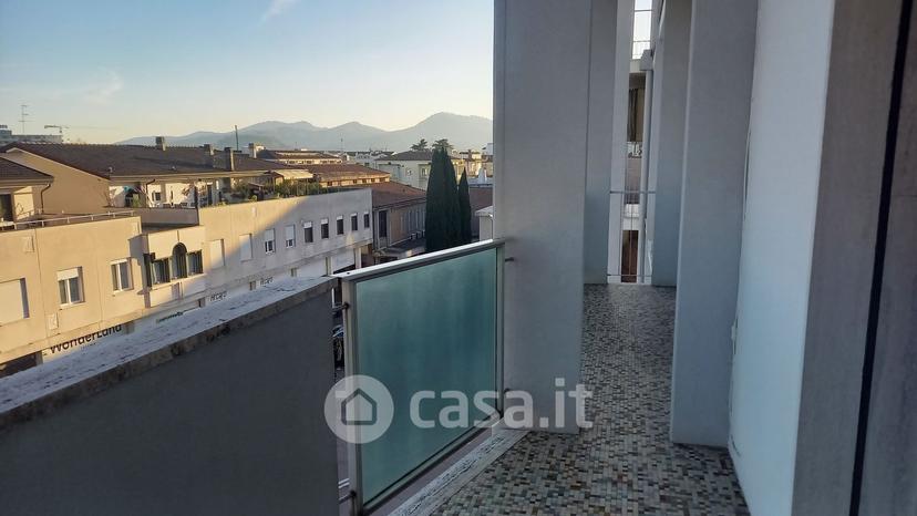 Quadrilocale in Piazza Sacro Cuore — foto 16 di 24