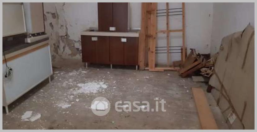 Appartamento in Piazza Marconi — foto 15 di 32