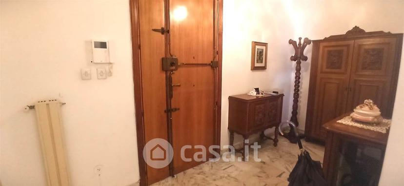 Quadrilocale in Via Bolzano 23 — foto 6 di 19