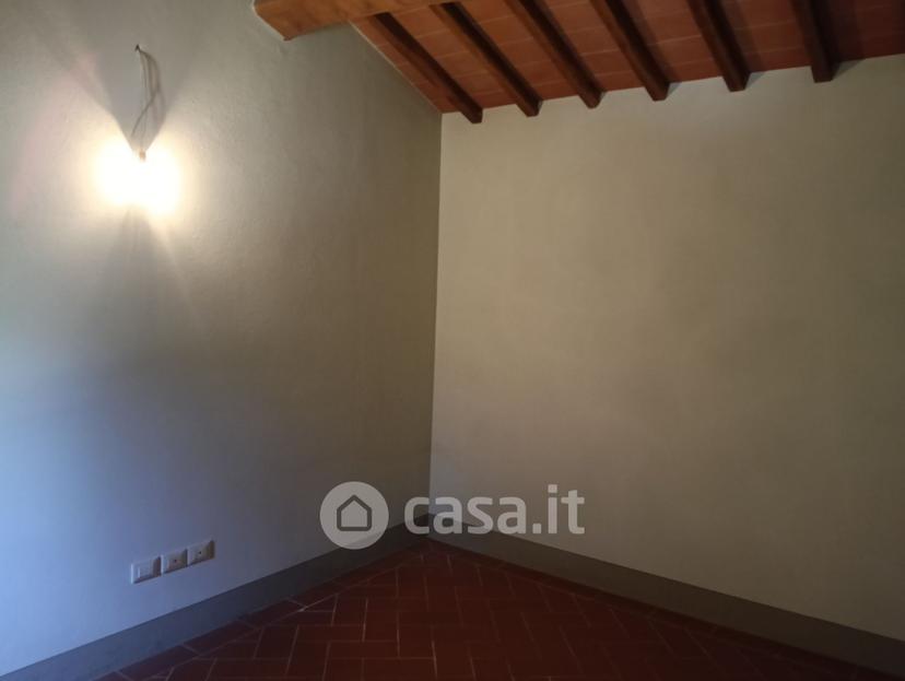 Trilocale in Via Fornello 79 ----3 — foto 27 di 36