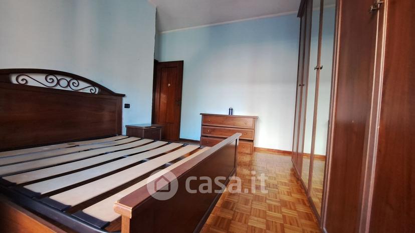 Quadrilocale in Via Alessandro Manzoni — foto 34 di 34