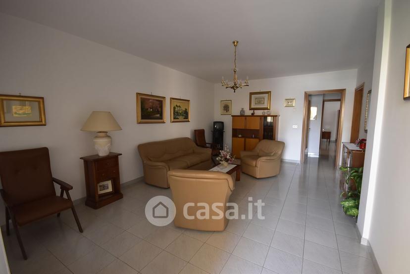 Appartamento in Via Marcello — foto 16 di 25