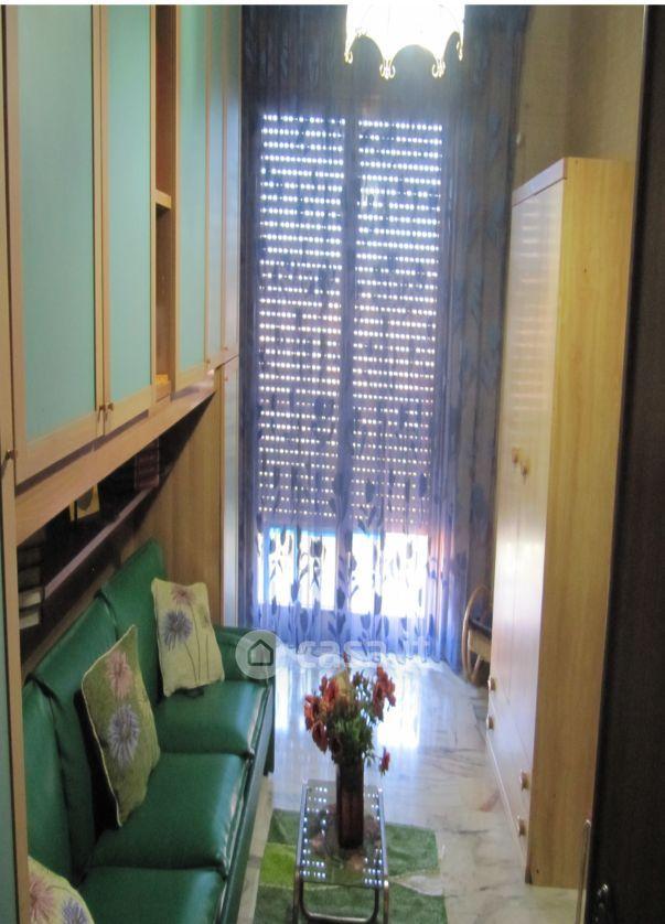 Appartamento in Via Lazio — foto 7 di 32