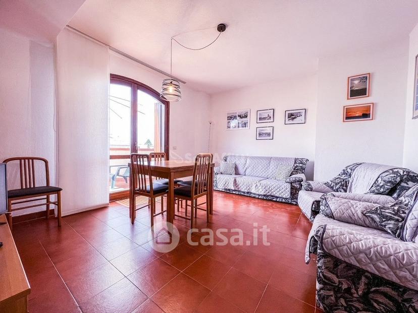 Appartamento in Via Lanfranco 36 — foto 10 di 24