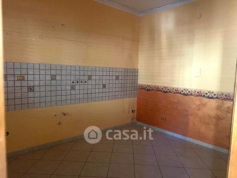 Quadrilocale in Via Nuoro 5 — foto 3 di 9