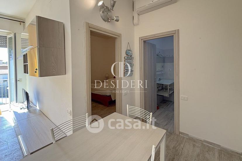 Bilocale in Via Balzini — foto 12 di 17