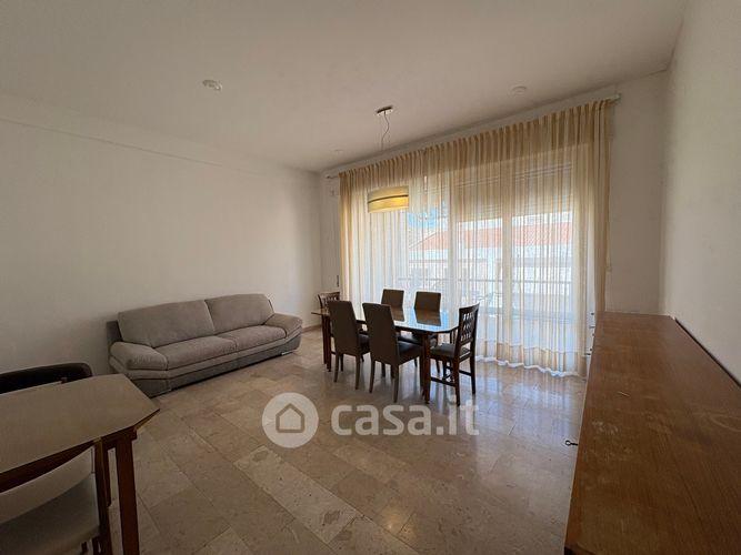 Appartamento in Via Principessa Iolanda di Savoia — foto 8 di 44