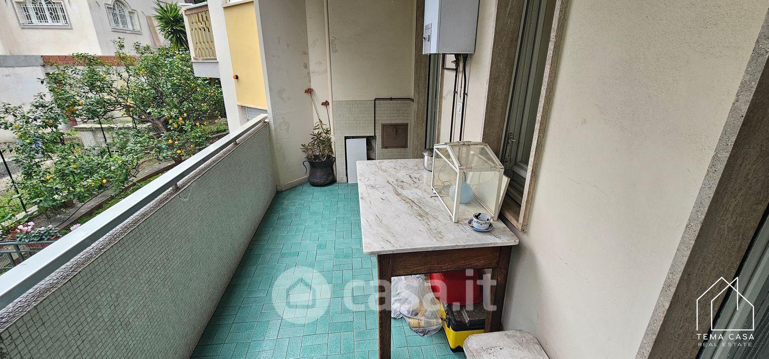 Appartamento in Via Privata al Sole 7