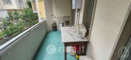 Appartamento in Via Privata al Sole 7