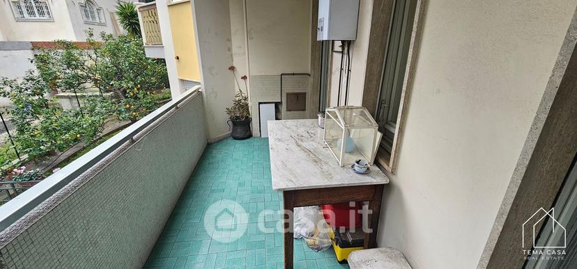 Appartamento in Via Privata al Sole 7