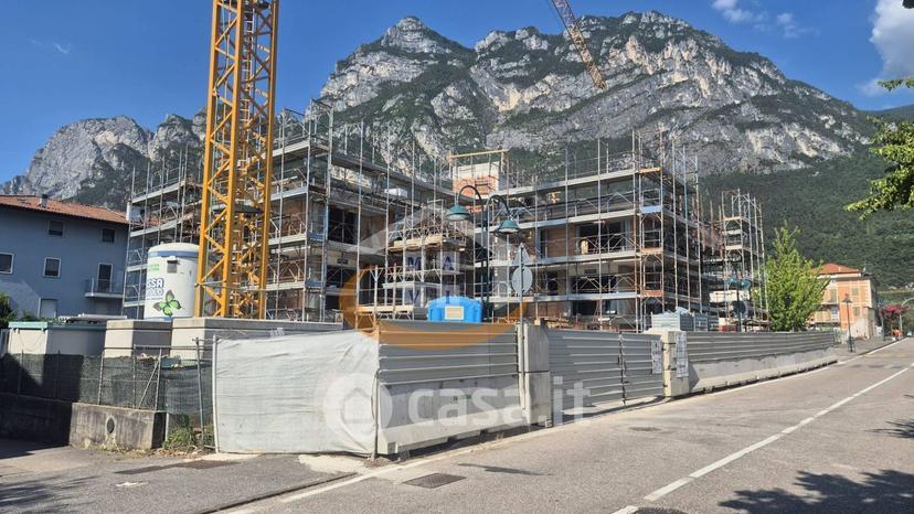 Quadrilocale in Via Giovanni Pascoli — foto 8 di 14