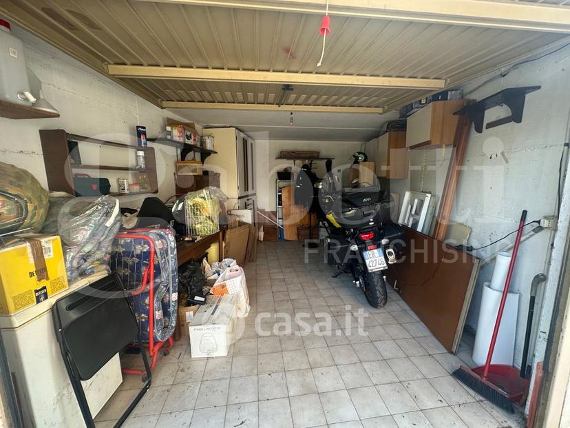 Appartamento in Via Don Luigi Sturzo — foto 35 di 42