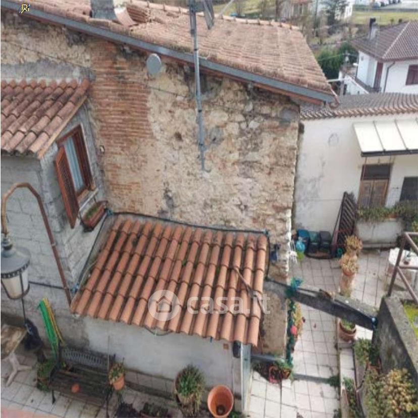 Trilocale in Località San Giovanni Reatino — foto 10 di 28