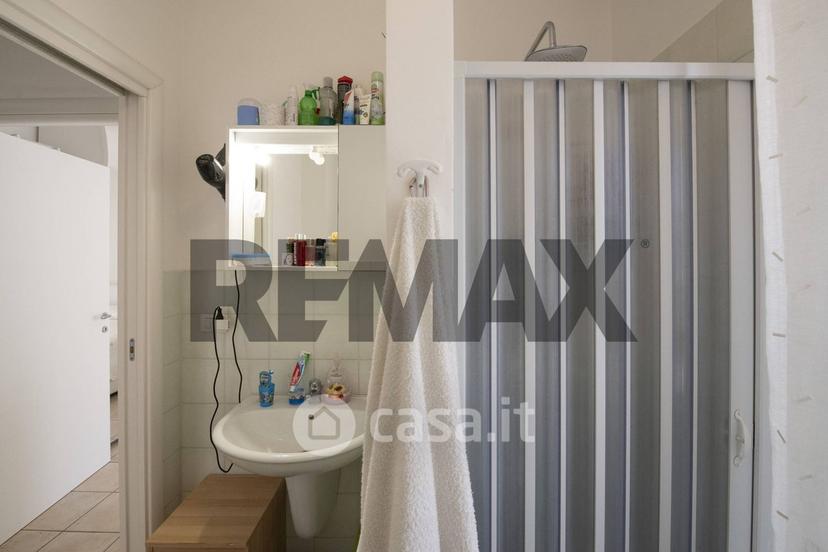 Appartamento in Via dei Gabbiani 50 — foto 30 di 69