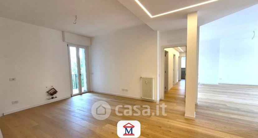 Quadrilocale in Via F. Corridoni — foto 4 di 19