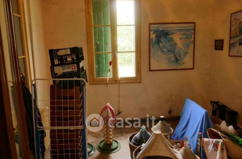 Appartamento in Viale Michelangelo Grigoletti 40 — foto 16 di 30