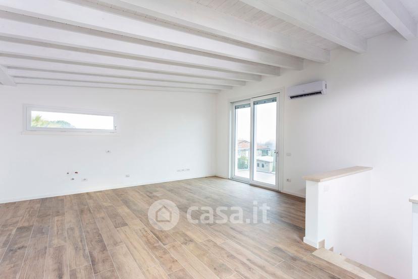 Villa in Via del Terminone — foto 19 di 47