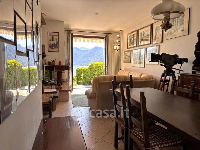 Quadrilocale in Località Castello — foto 10 di 29