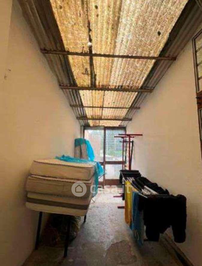 Appartamento in Via Noventana — foto 3 di 28