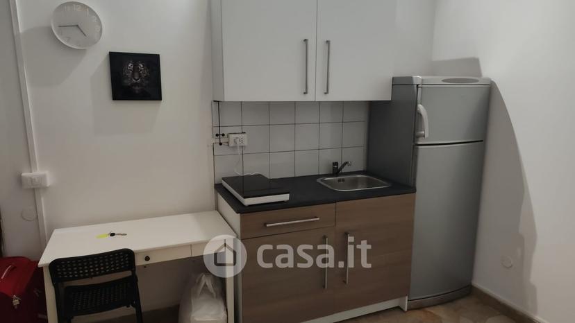 Monolocale in Viale Trieste — foto 8 di 10