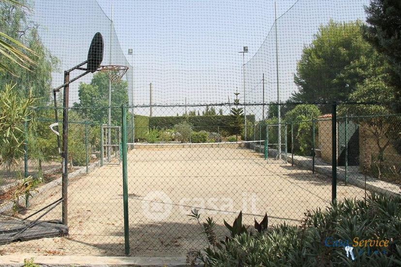 Villa in Strada Provinciale 223 — foto 25 di 36