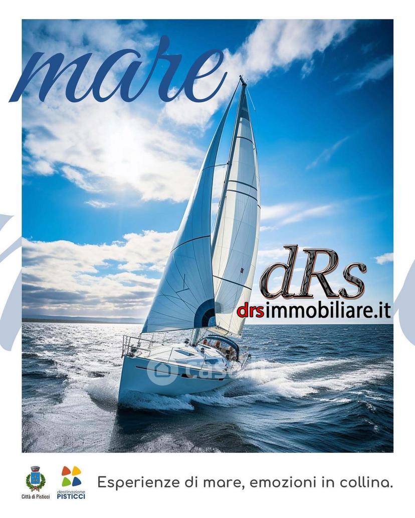 Trilocale in Contrada Le Dune 10 — foto 28 di 53