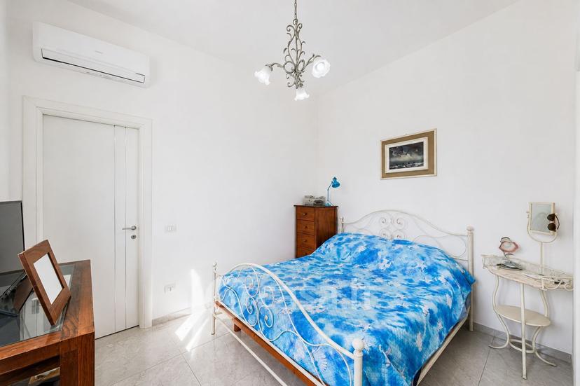 Trilocale in Via Ortigara 10 — foto 16 di 27