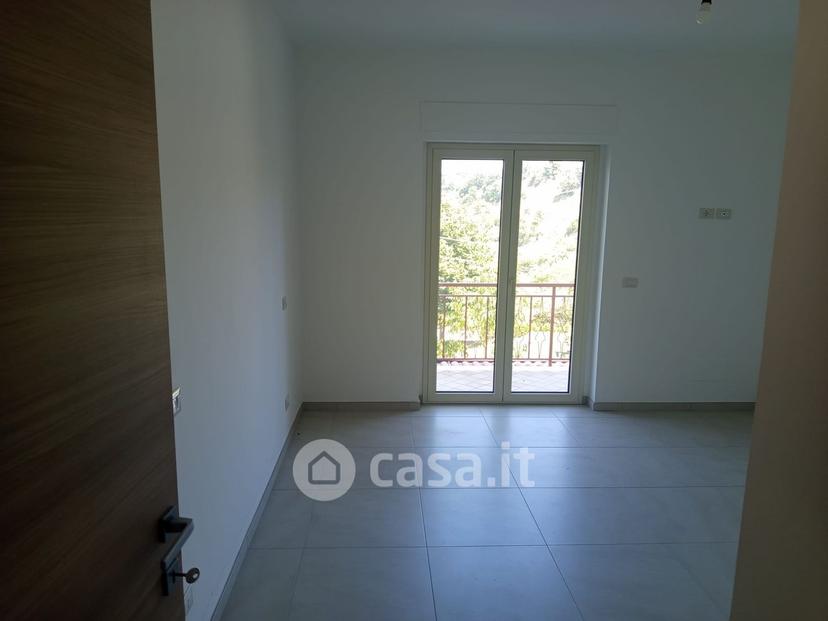 Trilocale in Via Per Frisa — foto 37 di 40