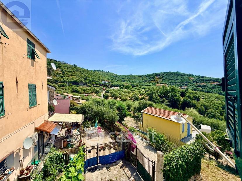 Appartamento in Via Bruno Domenico 52 — foto 63 di 66