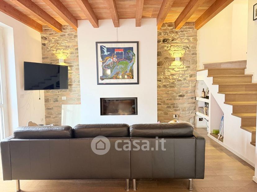 Villa in Strada Fornace Vecchia — foto 11 di 44