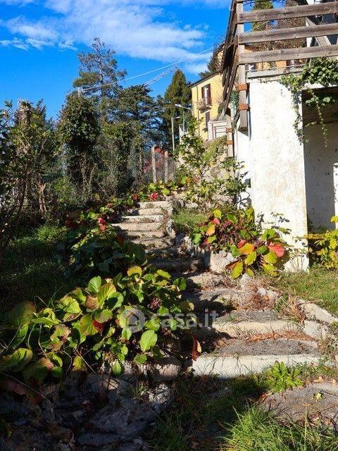 Villa in Via Giacomo Scalini 38 — foto 43 di 45