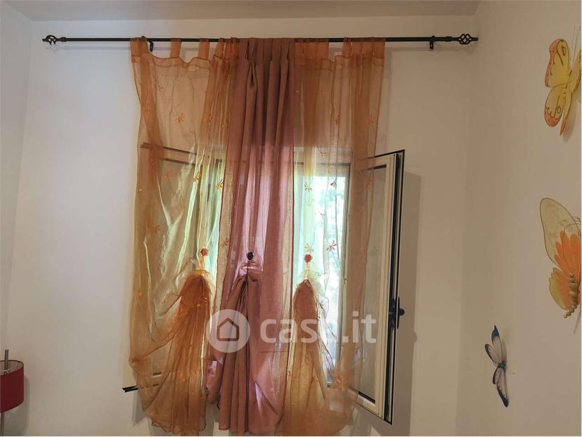 Appartamento in Via Ischia — foto 24 di 38