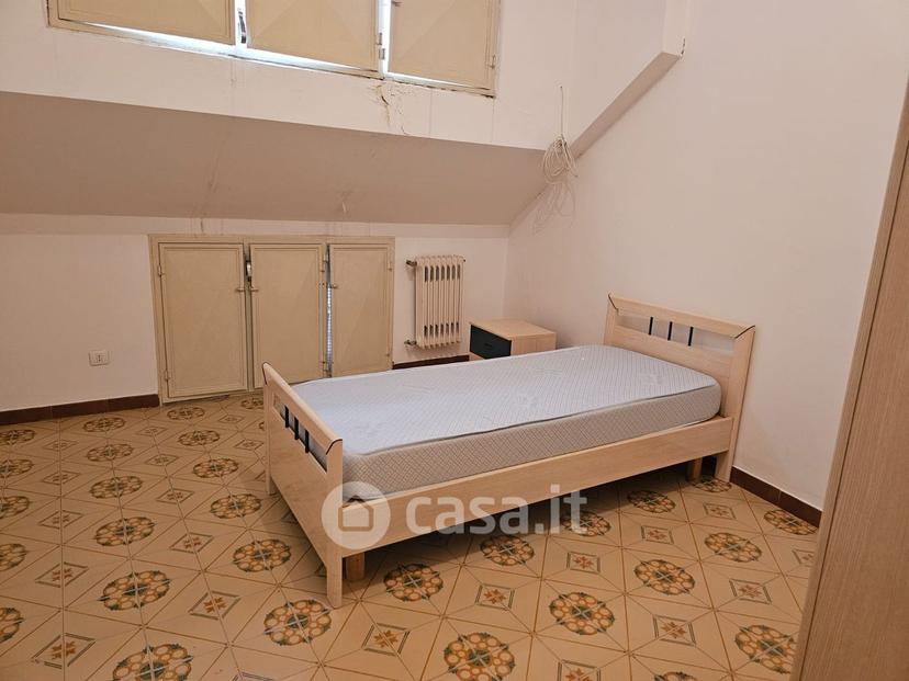 Trilocale in Via Leonida Bissolati 27 — foto 13 di 16