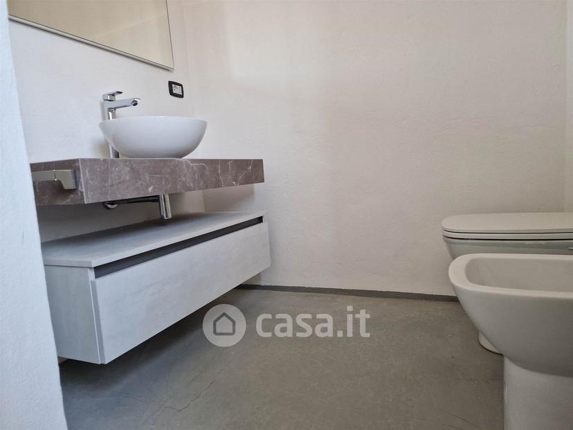 Quadrilocale in Via Parrocchiale 5 — foto 7 di 17