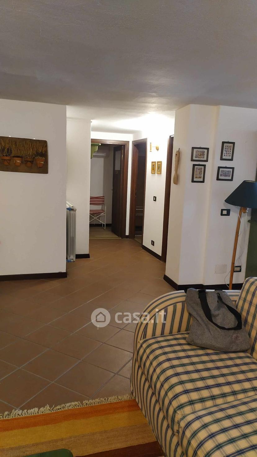 Quadrilocale in Via Laforet — foto 20 di 25