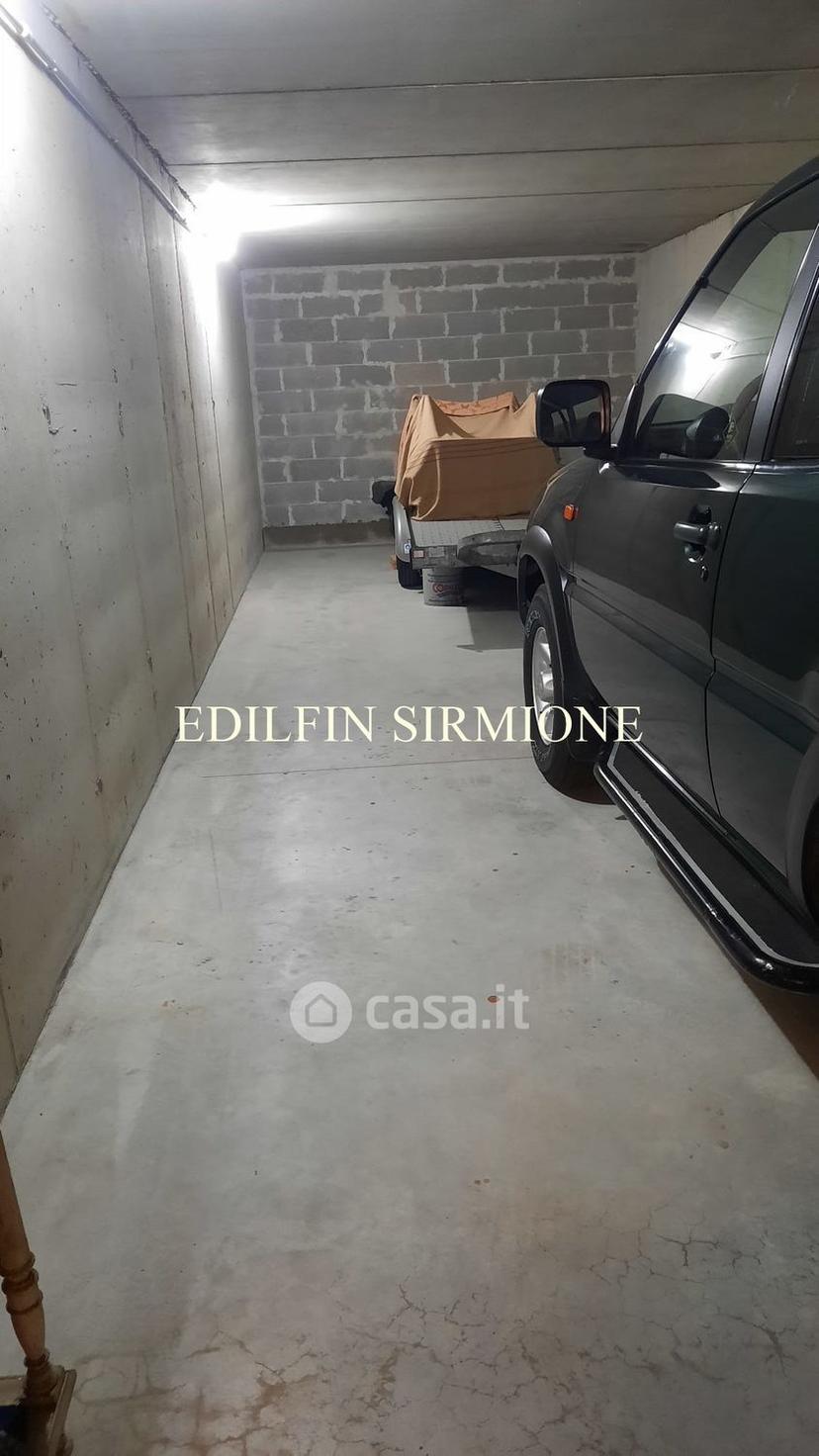 Trilocale in Via Benedetto Croce 23 — foto 14 di 31