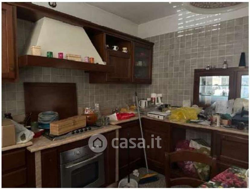Appartamento in Via Trenca 1 — foto 18 di 22