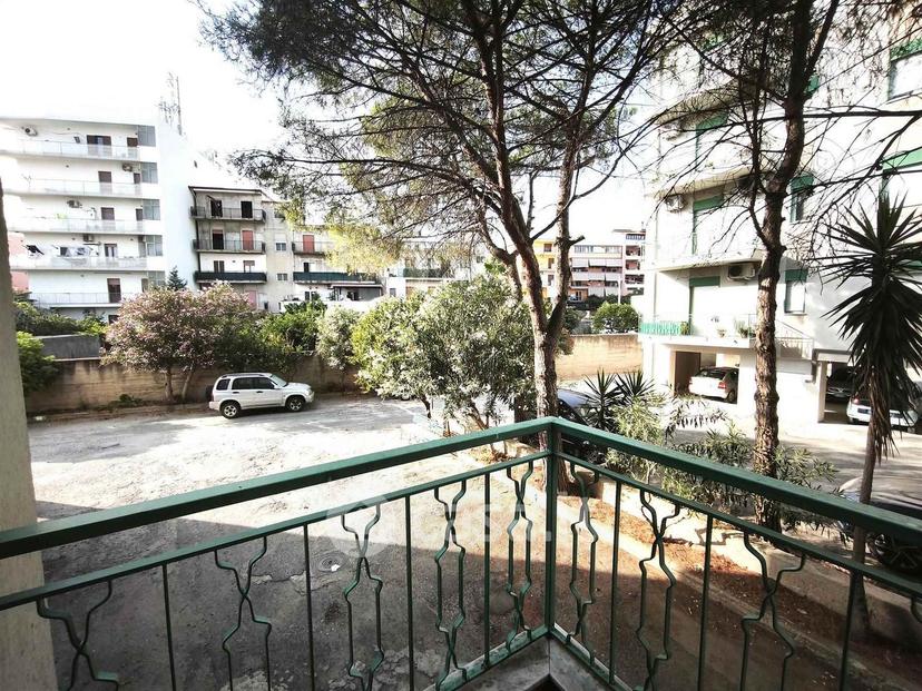 Quadrilocale in Via Vecchia San Sperato 4 — foto 7 di 25