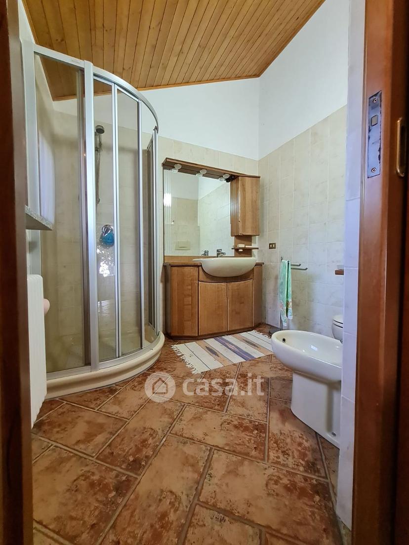 Villa in Via Fourmighè — foto 5 di 42