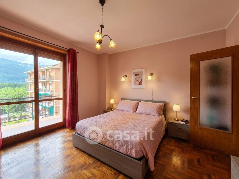 Trilocale in Viale Kennedy 27 — foto 3 di 35