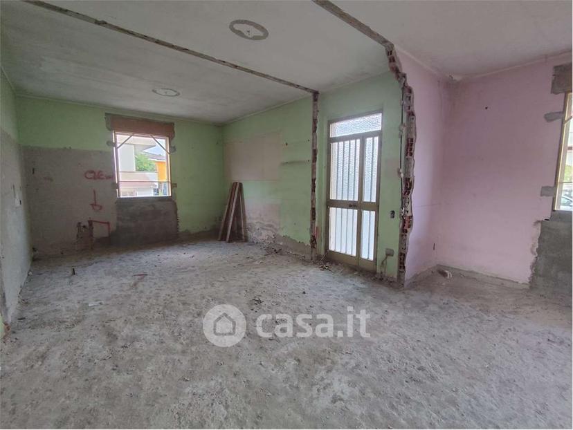 Quadrilocale in Via XXV Aprile — foto 13 di 20